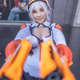 Image for article titled Our Favorite Cosplay From Japan Expo Thailand 2020